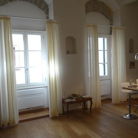 Fashion District Apartment فلورنس المظهر الخارجي الصورة