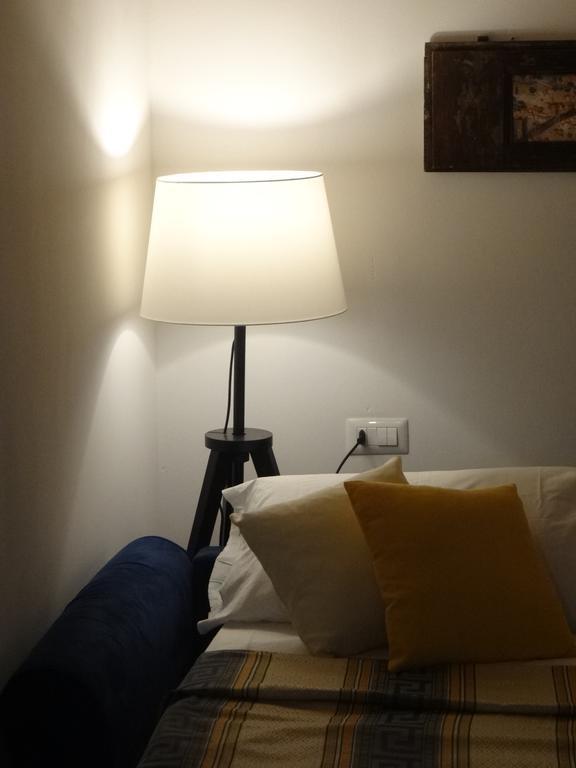 Fashion District Apartment فلورنس المظهر الخارجي الصورة