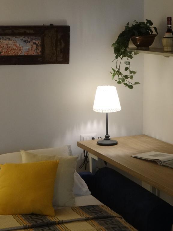 Fashion District Apartment فلورنس المظهر الخارجي الصورة