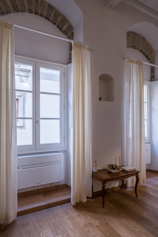 Fashion District Apartment فلورنس المظهر الخارجي الصورة