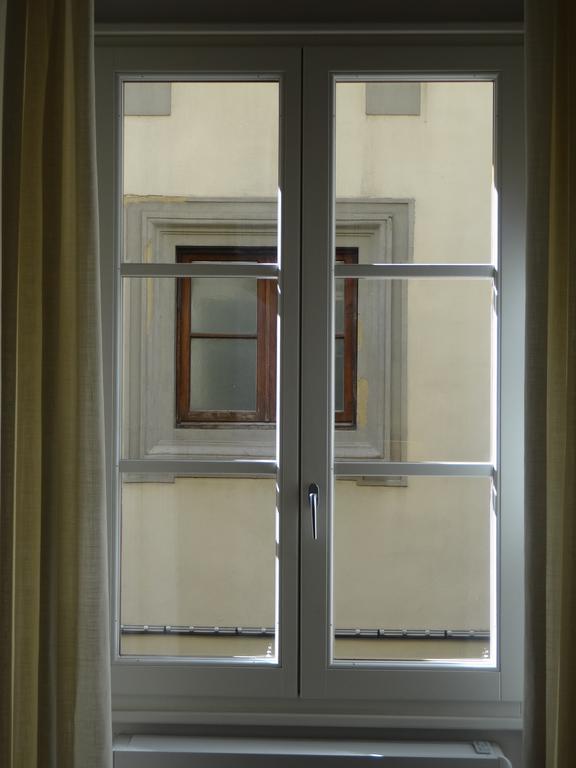 Fashion District Apartment فلورنس المظهر الخارجي الصورة