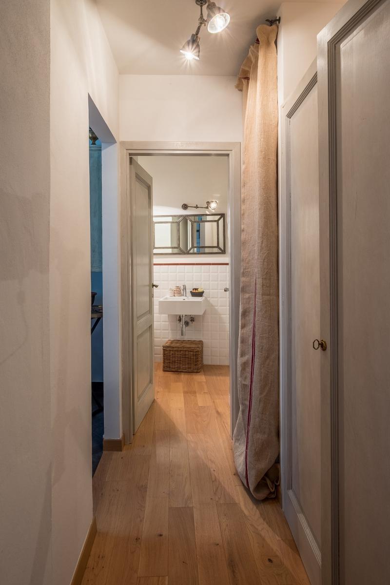 Fashion District Apartment فلورنس المظهر الخارجي الصورة