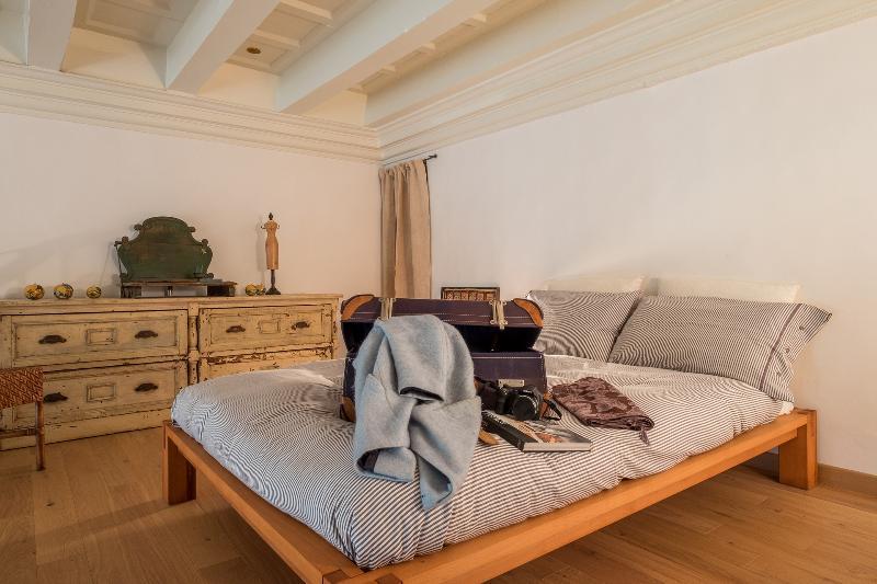Fashion District Apartment فلورنس المظهر الخارجي الصورة