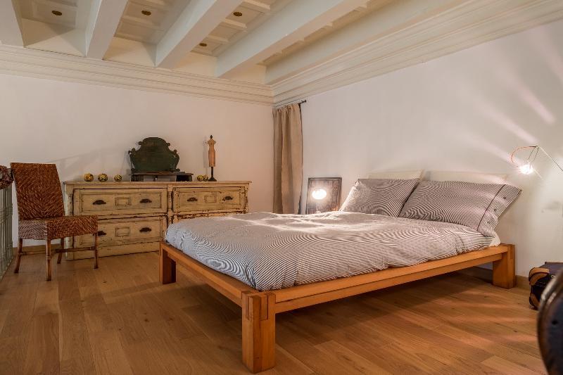 Fashion District Apartment فلورنس المظهر الخارجي الصورة