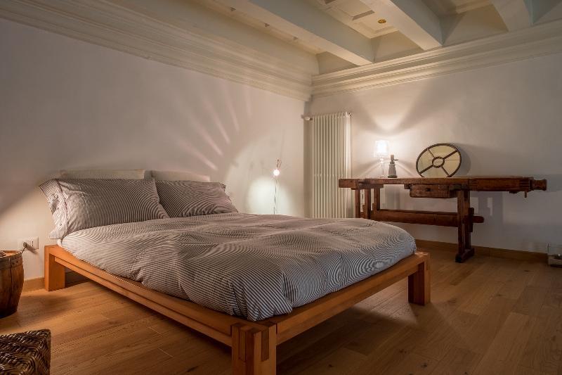 Fashion District Apartment فلورنس المظهر الخارجي الصورة